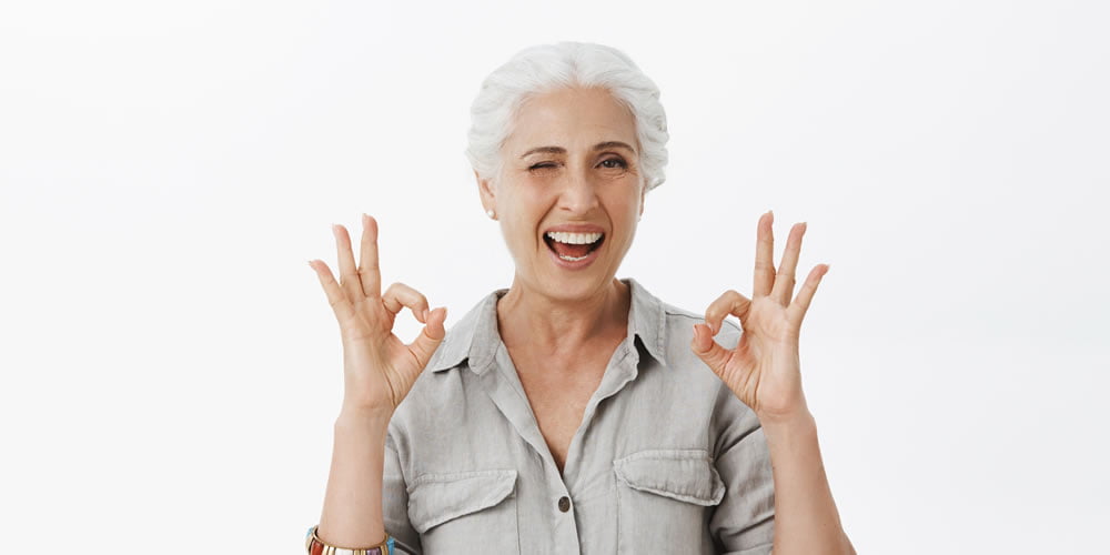 Diş İmplantlarının Ömrünü Uzatın